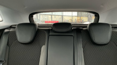 Vauxhall Grandland X 1.2 Turbo SRi Nav 5dr Petrol Hatchback